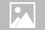 九游体育网址-包含阿根廷男篮飘然一新，登上领奖台的词条