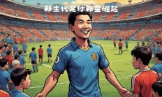 九游在线官网-关于东亚劲旅崛起，亚洲足球崭露头角的信息